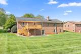 676 Sunridge Drive - Photo 34