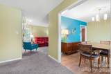 676 Sunridge Drive - Photo 5