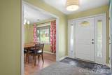 676 Sunridge Drive - Photo 6