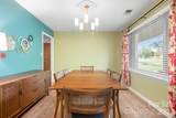 676 Sunridge Drive - Photo 7