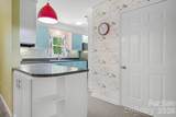 676 Sunridge Drive - Photo 8