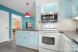 676 Sunridge Drive - Photo 9