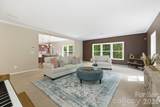 5404 Cotton Top Court - Photo 11