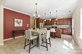 5404 Cotton Top Court - Photo 13