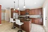 5404 Cotton Top Court - Photo 14