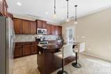 5404 Cotton Top Court - Photo 15
