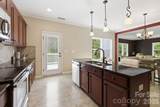 5404 Cotton Top Court - Photo 16