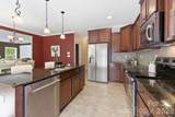 5404 Cotton Top Court - Photo 17