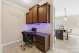 5404 Cotton Top Court - Photo 18