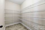5404 Cotton Top Court - Photo 20