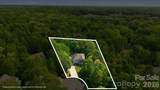 5404 Cotton Top Court - Photo 3