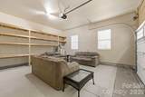 5404 Cotton Top Court - Photo 21