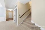 5404 Cotton Top Court - Photo 22