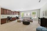 5404 Cotton Top Court - Photo 23