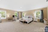 5404 Cotton Top Court - Photo 24