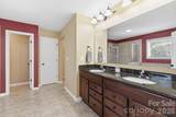 5404 Cotton Top Court - Photo 26