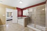 5404 Cotton Top Court - Photo 27