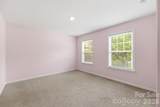 5404 Cotton Top Court - Photo 28