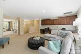 5404 Cotton Top Court - Photo 29