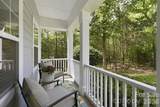 5404 Cotton Top Court - Photo 4