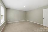 5404 Cotton Top Court - Photo 31