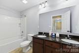 5404 Cotton Top Court - Photo 32