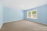 5404 Cotton Top Court - Photo 33