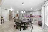 5404 Cotton Top Court - Photo 36