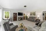 5404 Cotton Top Court - Photo 37