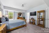 5404 Cotton Top Court - Photo 38