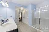 5404 Cotton Top Court - Photo 39