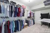 5404 Cotton Top Court - Photo 40