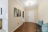 5404 Cotton Top Court - Photo 5
