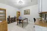 5404 Cotton Top Court - Photo 42