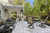 5404 Cotton Top Court - Photo 43