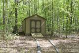 5404 Cotton Top Court - Photo 47