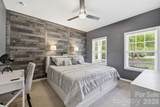 5404 Cotton Top Court - Photo 6