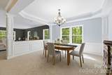 5404 Cotton Top Court - Photo 8