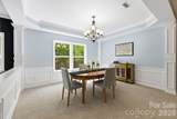 5404 Cotton Top Court - Photo 9