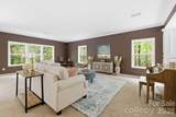 5404 Cotton Top Court - Photo 10