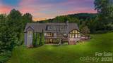 140 Wilson Ridge Road - Photo 2