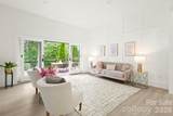140 Wilson Ridge Road - Photo 11