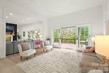 140 Wilson Ridge Road - Photo 12