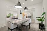 140 Wilson Ridge Road - Photo 15