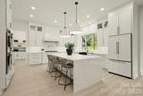 140 Wilson Ridge Road - Photo 16