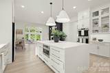 140 Wilson Ridge Road - Photo 17