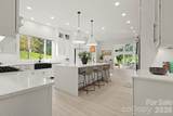 140 Wilson Ridge Road - Photo 18