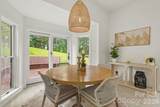 140 Wilson Ridge Road - Photo 19