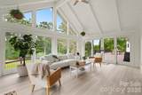 140 Wilson Ridge Road - Photo 20