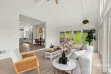 140 Wilson Ridge Road - Photo 21